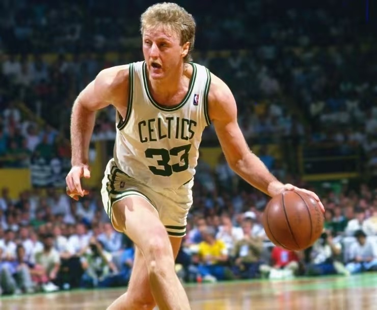 提升体育技 提升体育技