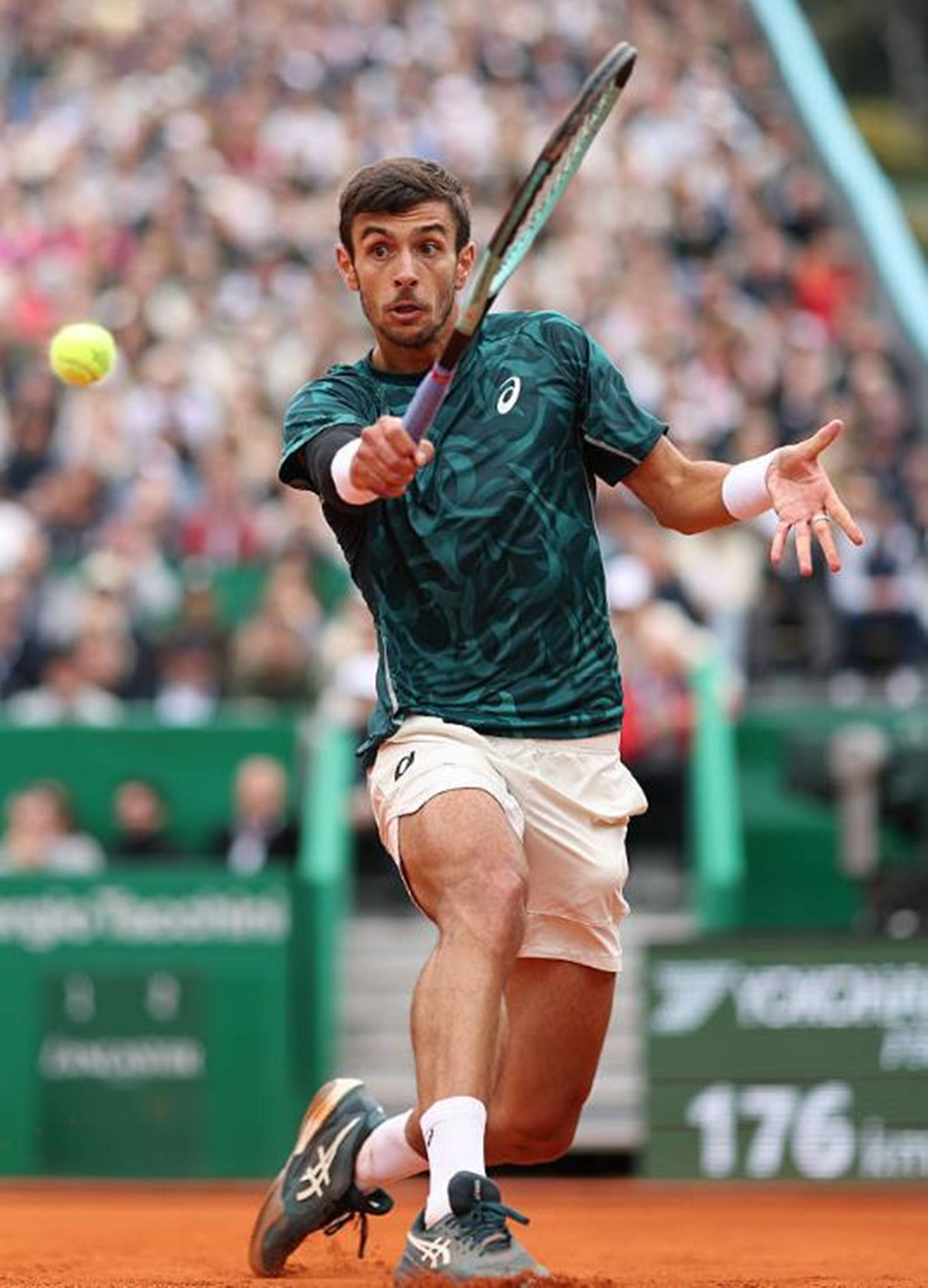 阿森西奥的 阿森西奥的