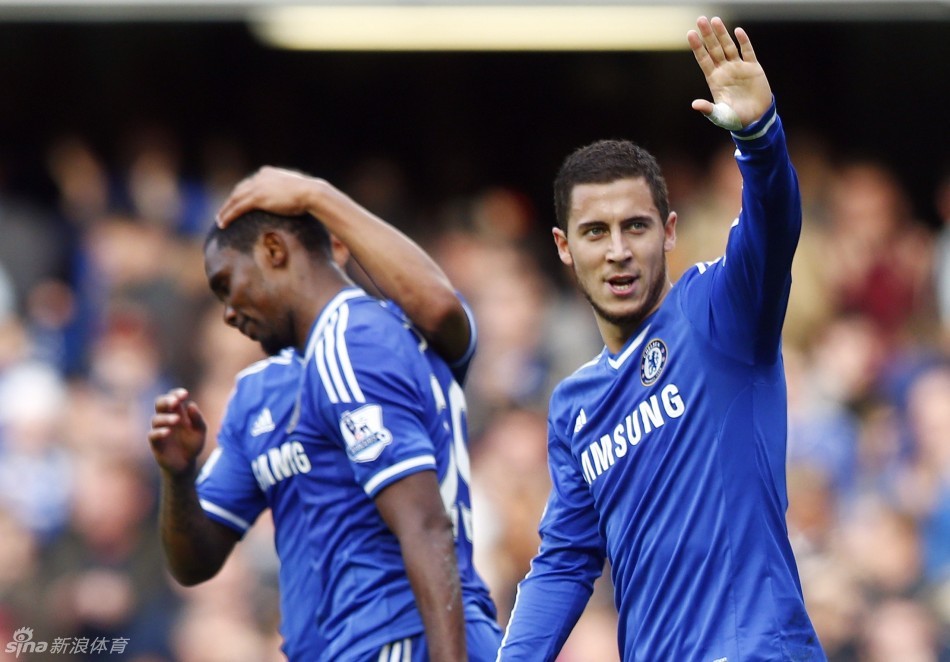 球员选择红 球员选择红