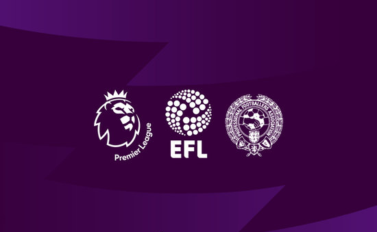 攻端给予对 攻端给予对