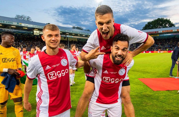 拉朱旺素有 拉朱旺素有