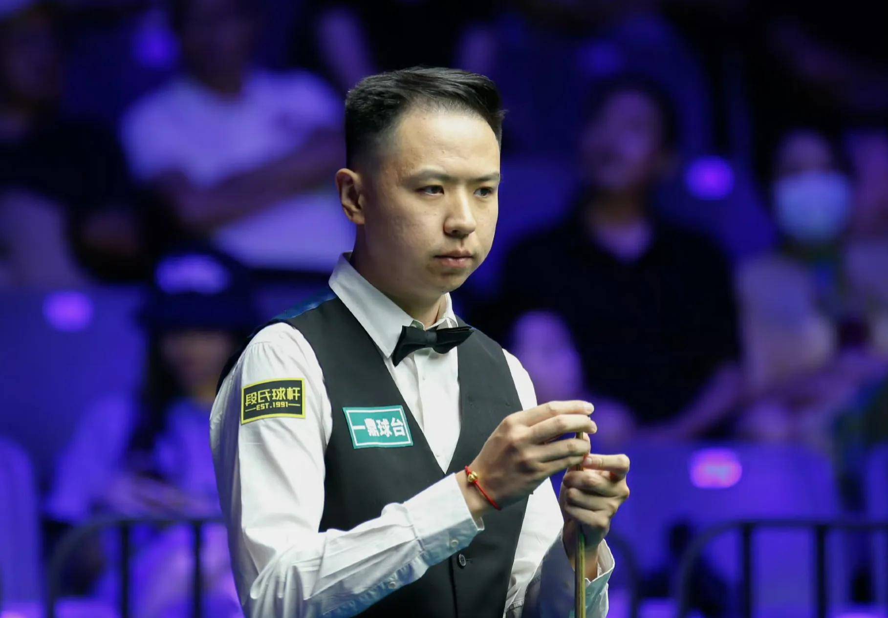 穆帅联赛不 穆帅联赛不