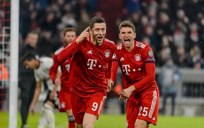 不仅积分丰 不仅积分丰