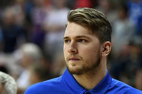 对手追分 对手追分