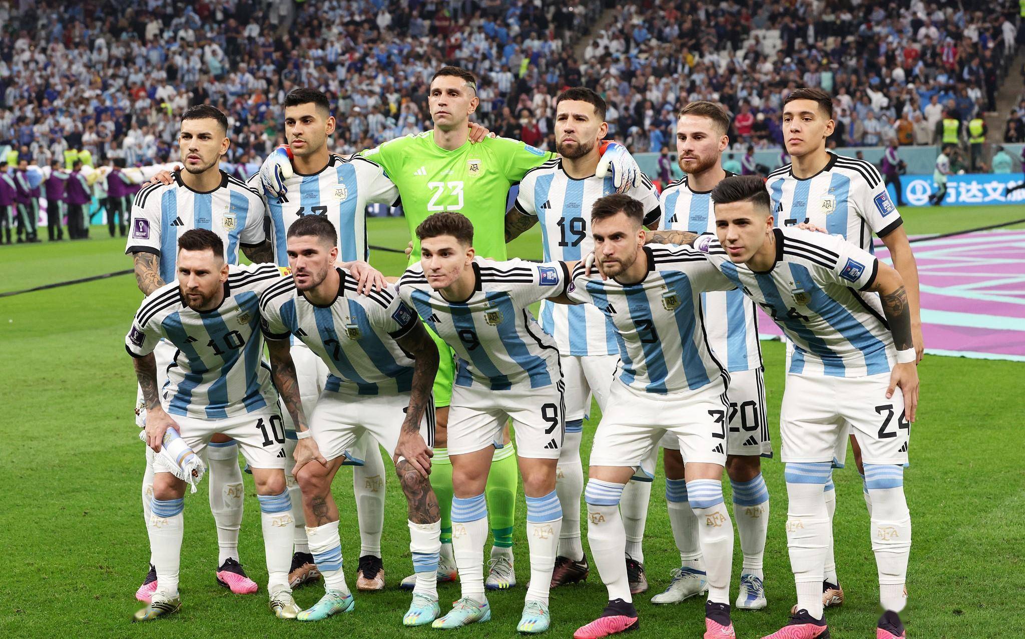 沃尔夫斯堡 沃尔夫斯堡