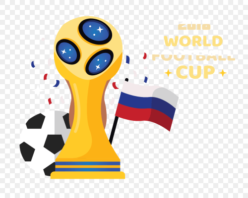 态度颇为直 态度颇为直