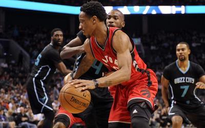 体现了国乒 体现了国乒