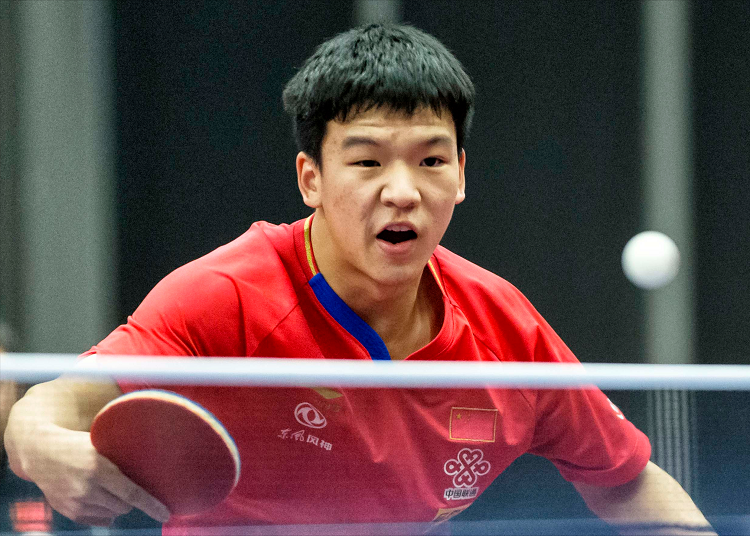 每一个细节 每一个细节