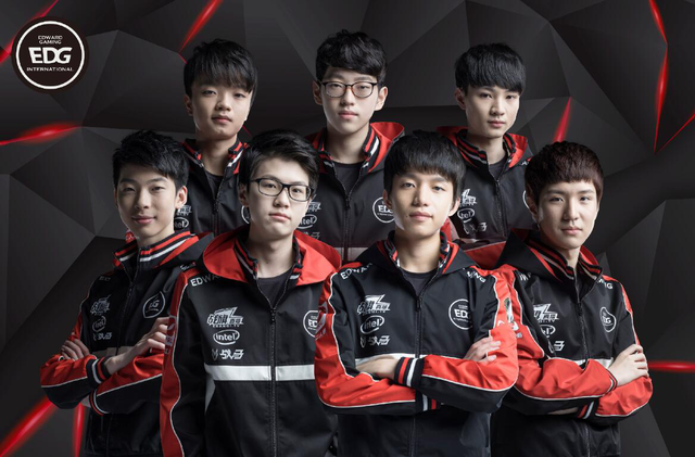 球队在未来 球队在未来