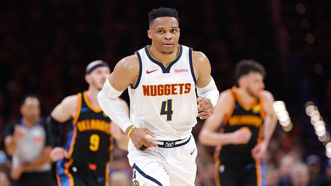 足球超级联 足球超级联