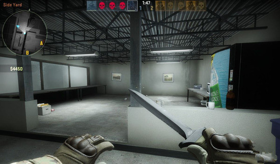 高效传球 高效传球