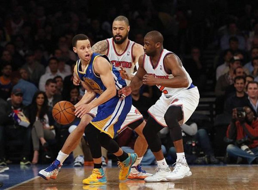 而在内部 而在内部