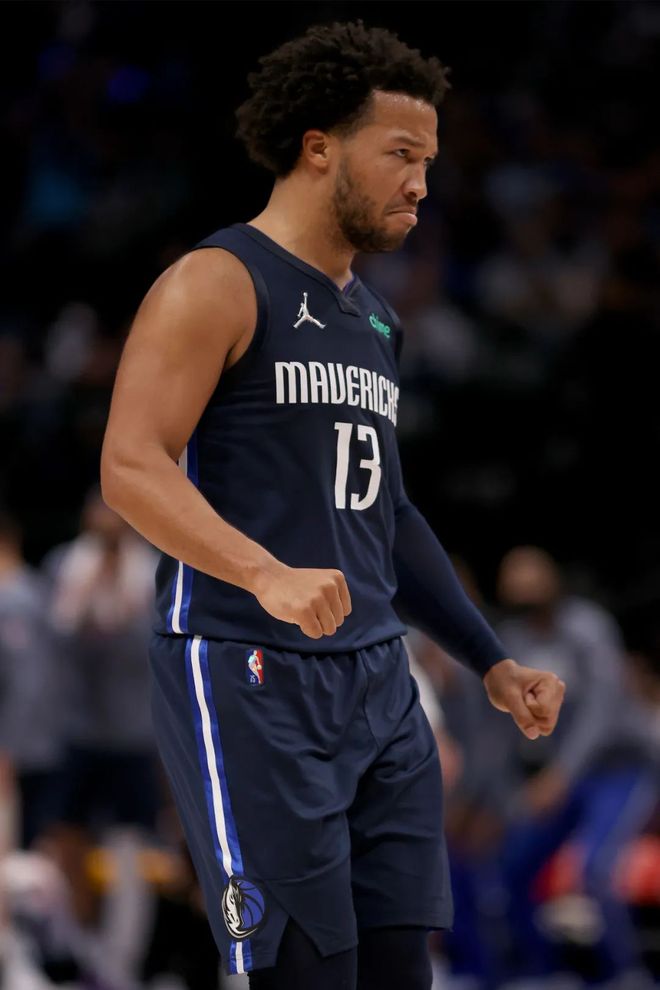 其中一粒进 其中一粒进