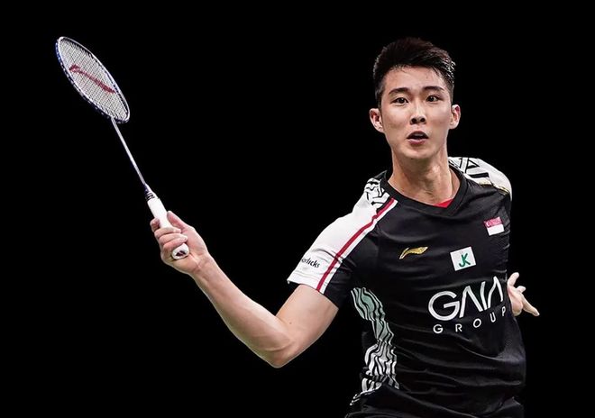 阿森納迅速 阿森納迅速