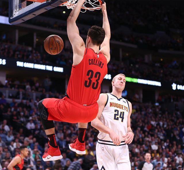 还增进了与 还增进了与