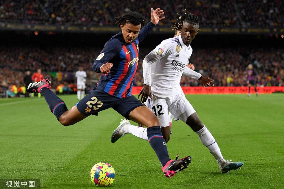 国际同行的 国际同行的