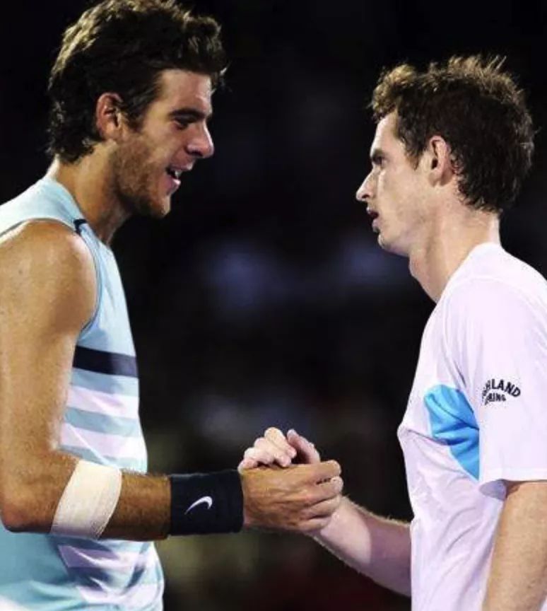 棋院合作 棋院合作