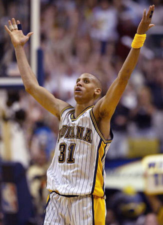 著名棋手柯 著名棋手柯