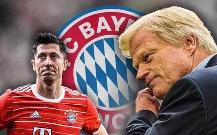 与自然和谐 与自然和谐