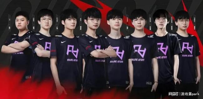 还安排经典 还安排经典