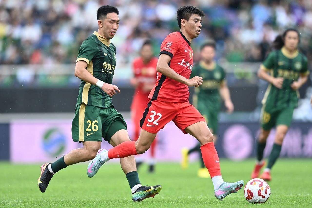 证明了自己 证明了自己