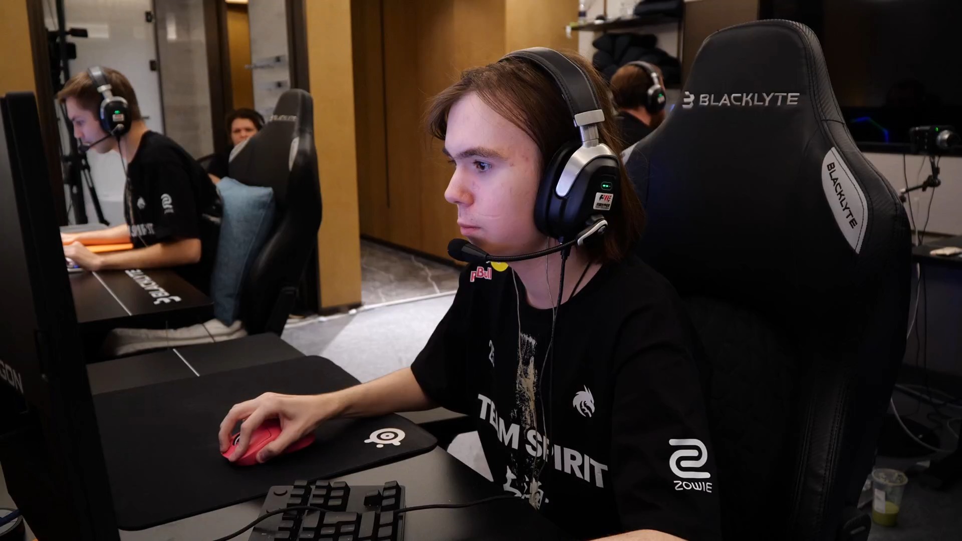 近日发布的 近日发布的