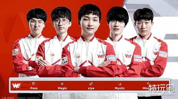 赢得关键分 赢得关键分