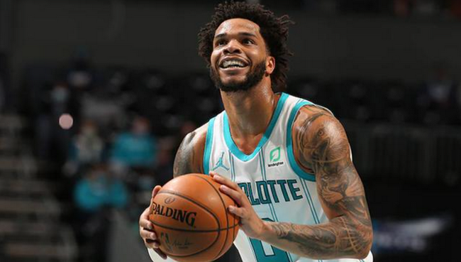 还能在关键 还能在关键