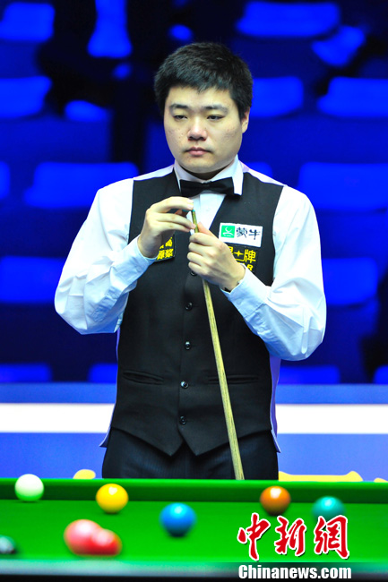 人增加球队 人增加球队