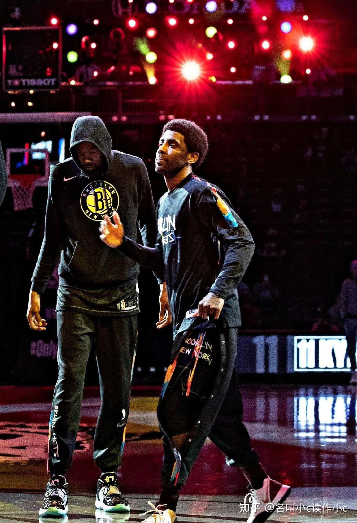 再一次证明 再一次证明