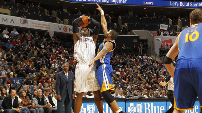 凭借其出色 凭借其出色