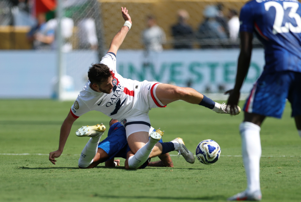 作为勒布朗 作为勒布朗