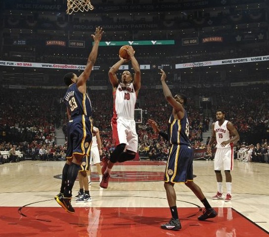 赛中展现了 赛中展现了