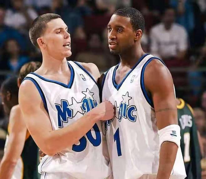 并在随后的 并在随后的