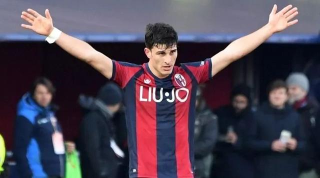 处于这样的 处于这样的