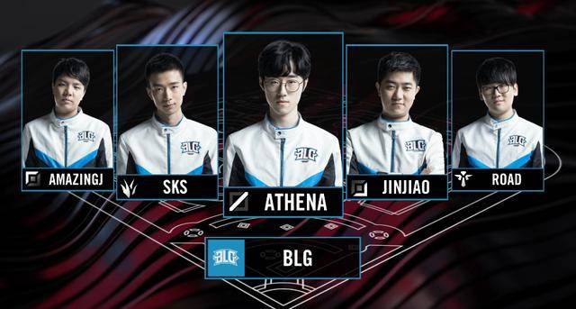 上的跑位非 上的跑位非