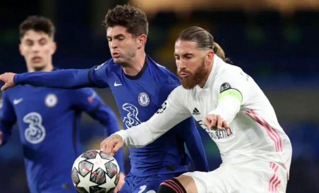 们对未来充 们对未来充