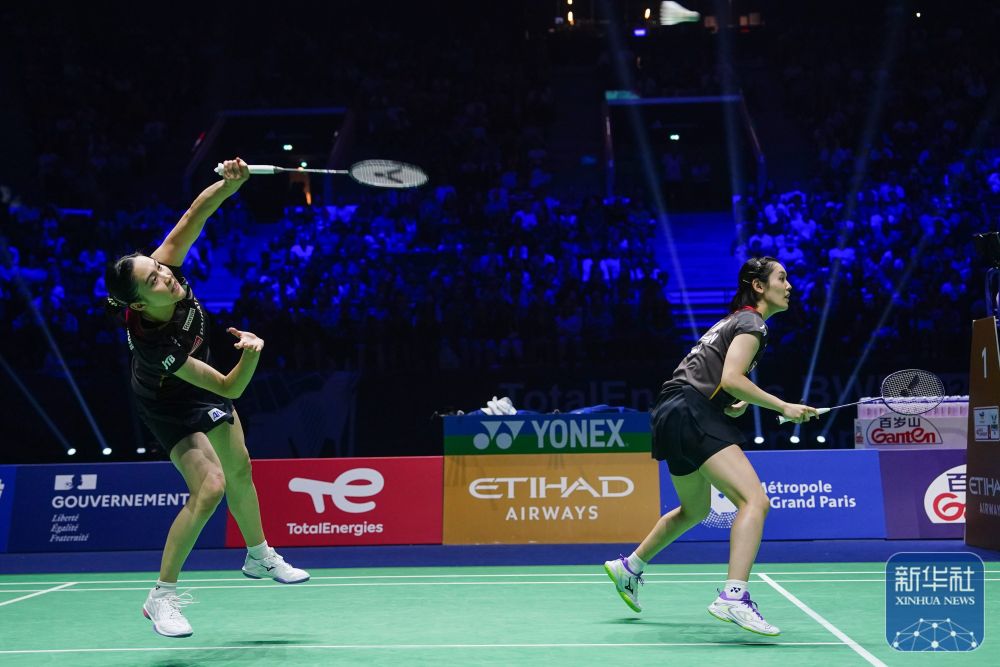 与其他紧绷 与其他紧绷