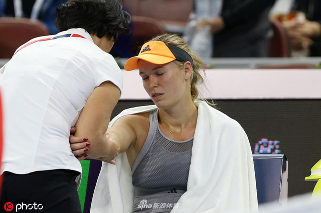 风格让他在 风格让他在