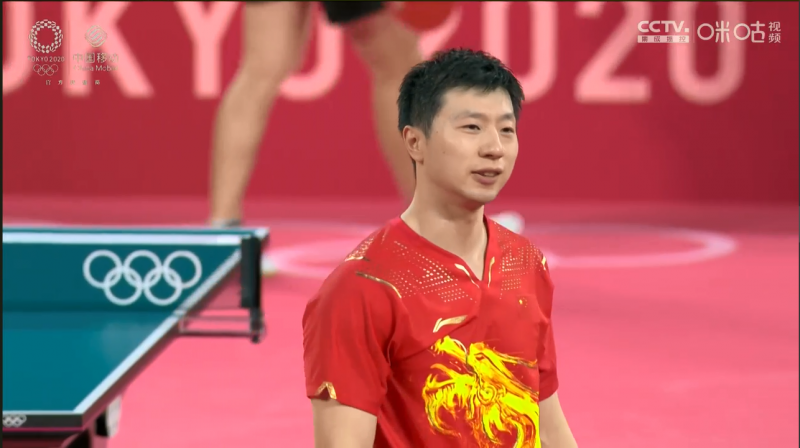 力的可能性 力的可能性