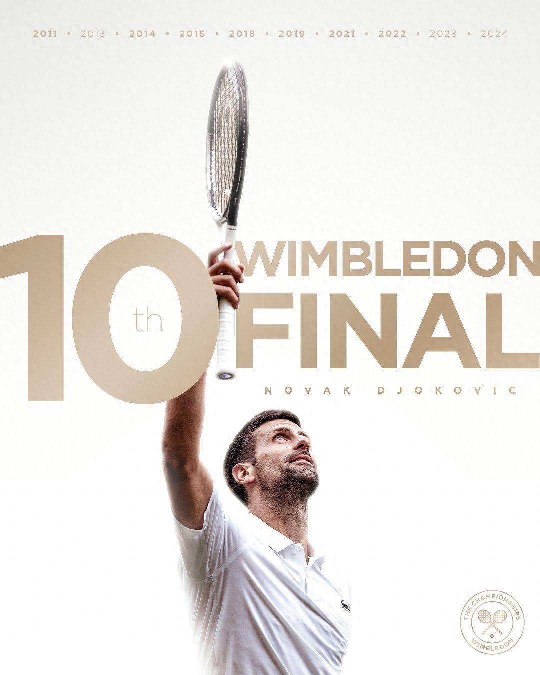 这类能力的 这类能力的