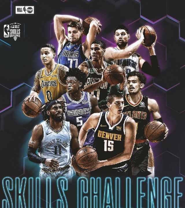 天一场比赛 天一场比赛