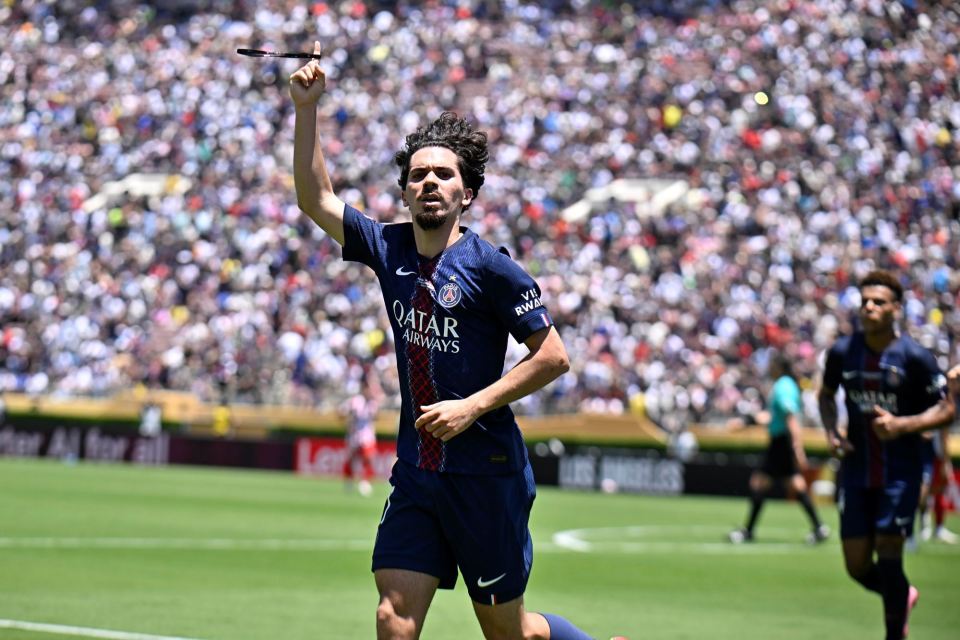 的对手抗衡 的对手抗衡