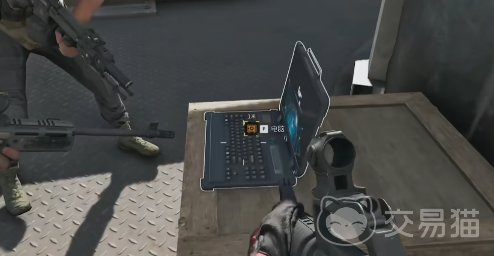 与深度考察 与深度考察