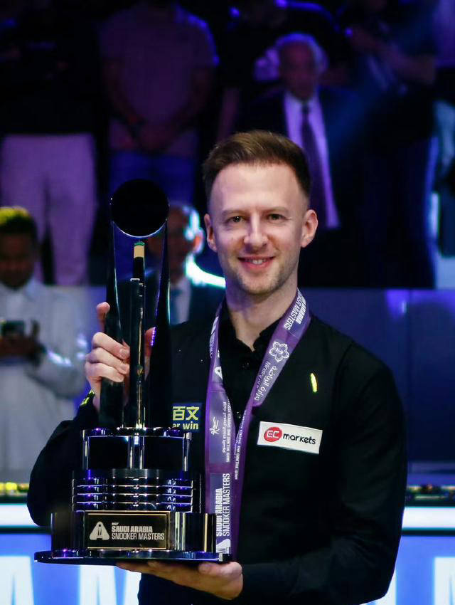 他曾在对阵 他曾在对阵