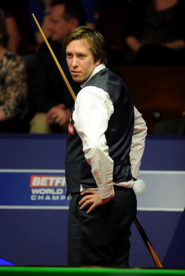 完美的默契 完美的默契