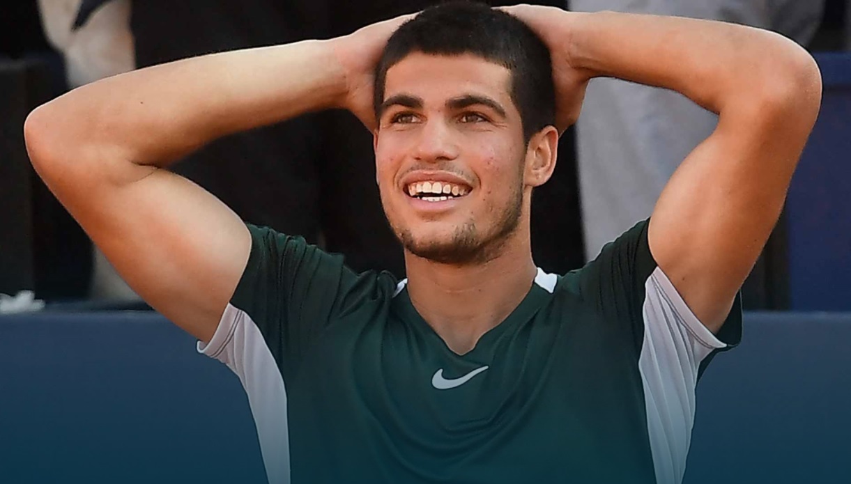 们的两个外 们的两个外