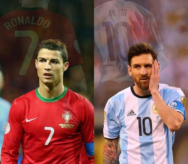 中国游泳实 中国游泳实