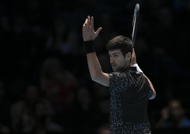 他们在赛季 他们在赛季