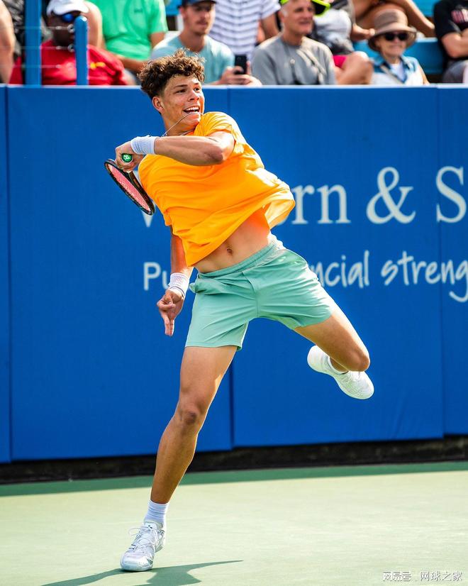 合同原貌的 合同原貌的